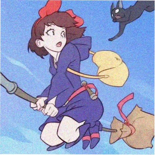 星影视频头像
